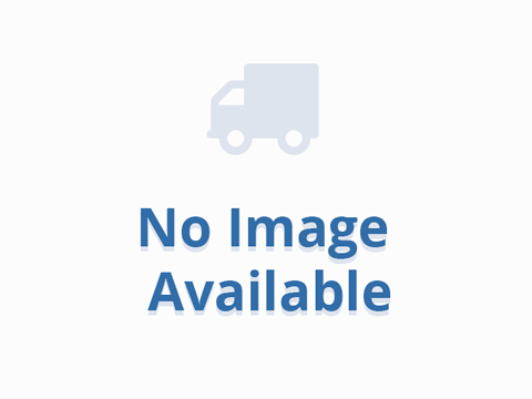 2024 Chevrolet Express 3500 DRW RWD, Box Van for sale #24CF0224 - photo 1